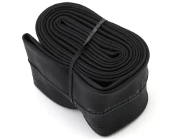 Continental 29" MTB Light Inner Tube (Presta) (1.75 - 2.5") (42mm)