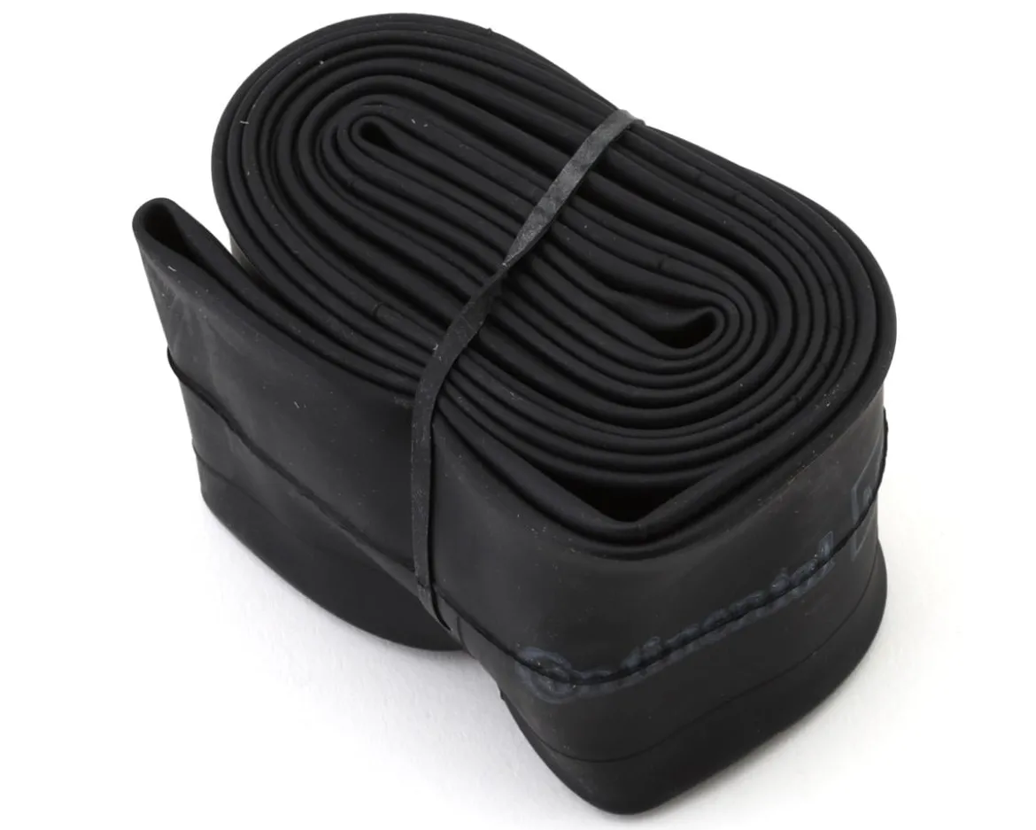 Continental 29" MTB Light Inner Tube (Presta) (1.75 - 2.5") (42mm)