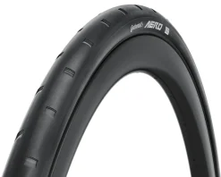 Continental Aero 111 Tubeless Tire (Black) (700c) (29mm) (BlackChili/Vectran)