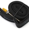 Continental 650c Race Light Inner Tube (Presta) (18 - 25mm) (60mm)