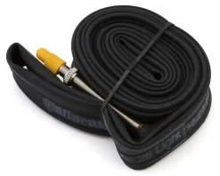 Continental 650c Race Light Inner Tube (Presta) (18 - 25mm) (60mm)