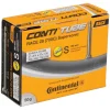 Continental 700c Race Supersonic Inner Tube (Presta) (20 - 25mm) (60mm)