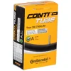 Continental 700c Tour Inner Tube (Schrader) (32 - 47mm) (40mm)