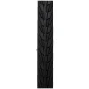 Continental Contact Tire (Black) (20") (1.75") (Wire Bead) (System Breaker)