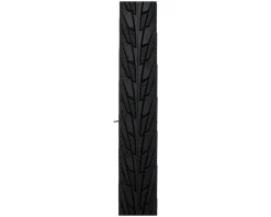 Continental Contact Tire (Black) (20") (1.75") (Wire Bead) (System Breaker)