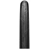 Continental Contact Urban City Bike Tire (Black/Reflex) (700c) (40mm) (Wire) (PureGrip/SafetyPro) (E50)