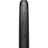 Continental Contact Urban City Tire (Black/Reflex) (26") (2.0") (Wire Bead) (SafetyPro Breaker) (E50)