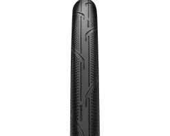 Continental Contact Urban City Tire (Black/Reflex) (26") (2.0") (Wire Bead) (SafetyPro Breaker) (E50)