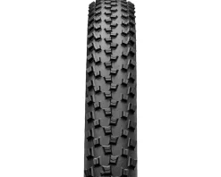 Continental Cross King Mountain Bike Tire (Black) (Wire Bead) (29") (2.2") (PureGrip/ProTection) (E25)