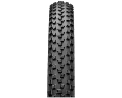 Continental Cross King Tubeless Mountain Tire (Black) (29") (2.2") (BlackChili/ProTection) (E25)