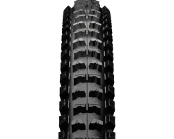 Continental Der Kaiser Projekt Mountain Tire (Black/Amber) (27.5