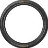 Continental Dubnital Tubeless Mountain Tire (29") (2.2") (Rapid/Race) (Black)