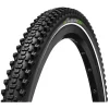 Continental eRuban Plus Mountain Tire (Black/Reflex) (29") (2.6") (Wire) (PureGrip) (E50)