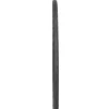 Continental Gator Hardshell Tire (Black) (700c) (25mm) (Wire)