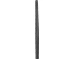 Continental Gator Hardshell Tire (Black) (700c) (25mm) (Wire)