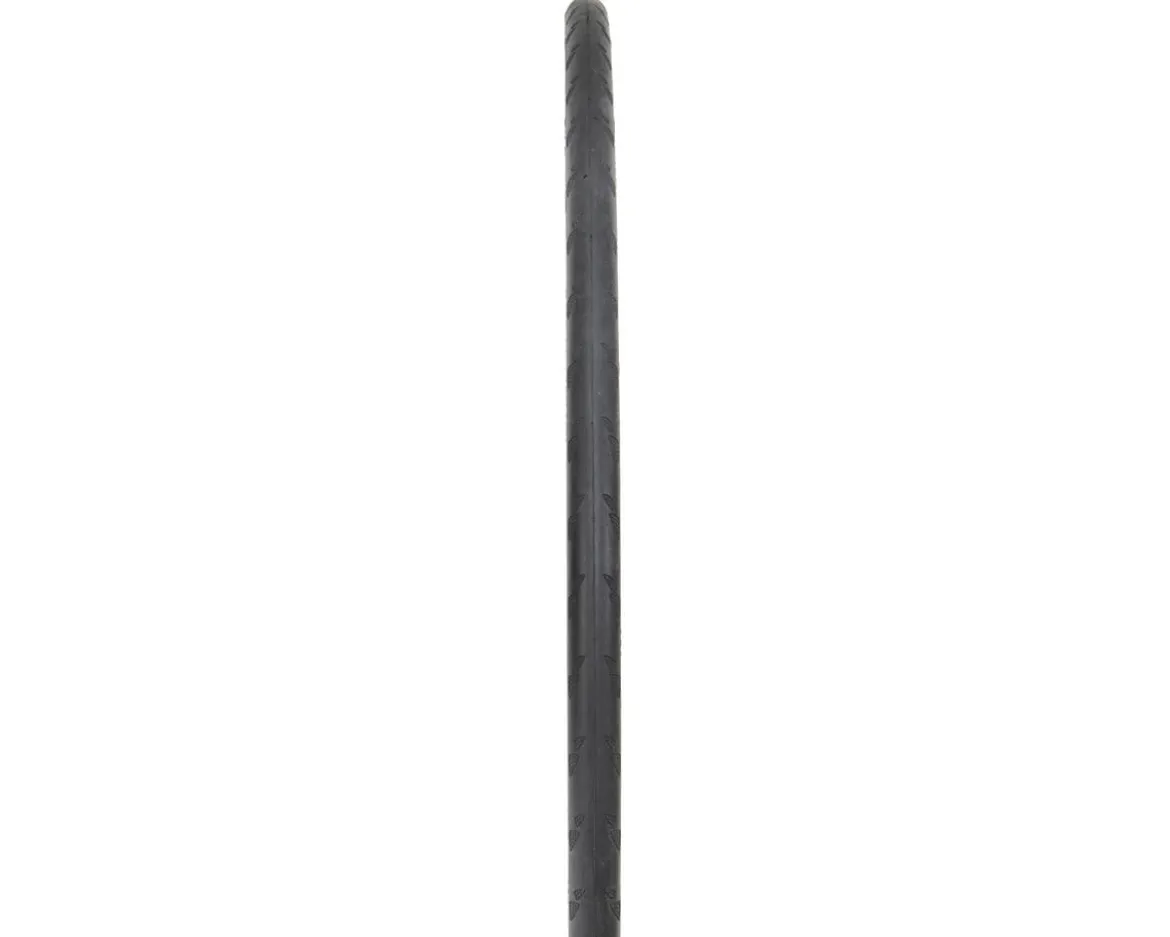 Continental Gator Hardshell Tire (Black) (700c) (25mm) (Wire)