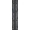 Continental Gatorskin Black Edition Road Tire (Black) (Folding (Duraskin/PolyX Breaker) (700c) (23mm)