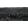 Continental Gatorskin Tire (Black) (Wire) (DuraSkin/PolyX Breaker) (700c) (28mm)
