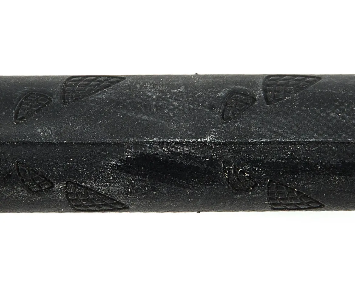 Continental Gatorskin Tire (Black) (Wire) (DuraSkin/PolyX Breaker) (700c) (28mm)