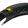 Continental Grand Prix 5000 Road Tire Set (Black) (700c x 28mm) (Pair)