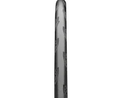 Continental Grand Prix 5000 TT TR Tire (Black) (700c) (28mm) (Folding Bead) (Black Chili)