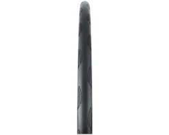 Continental Grand Prix Road Tire (Black/Transparent) (700c) (28mm) (Folding) (BlackChili)