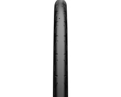 Continental Grand Prix Road Tire (Black) (26") (1-1/8") (Folding) (Black Chili/PolyX Breaker)