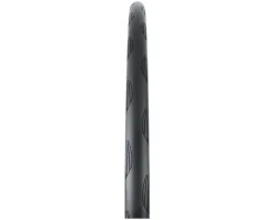 Continental Grand Prix Road Tire (Black) (700c) (28mm) (Folding) (BlackChili)