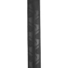Continental Grand Prix 4-Season Road Tire (Black/Duraskin) (700c) (28mm) (Folding) (MaxGrip Silica/Vectran Breaker)