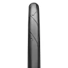 Continental Grand Prix Urban Tire (Black/Transparent) (700c) (35mm) (Folding Bead) (BlackChili/PloyX Breaker)