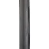 Continental Grand Sport Race Tire (Black/Coffee) (700c) (28mm) (Folding) (PureGrip)