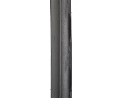 Continental Grand Sport Race Tire (Black/Coffee) (700c) (28mm) (Folding) (PureGrip)