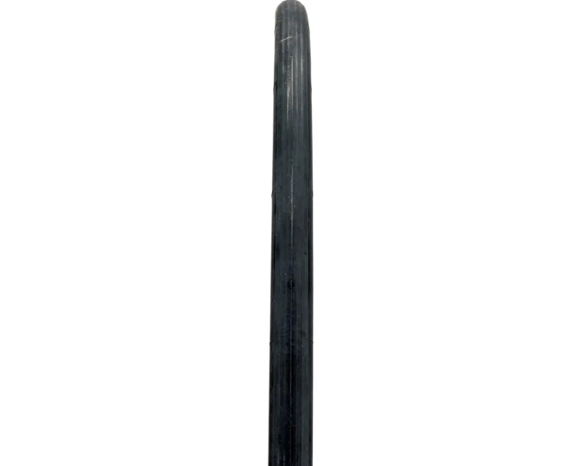 Continental Hometrainer Trainer Tire (Black) (700c) (23mm) (Folding)