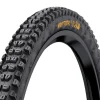 Continental Kryptotal-R Tubeless Mountain Bike Tire (Black) (29") (2.4") (Endurance/Trail)