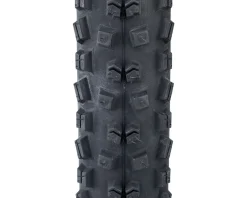 Continental Mountain King Tire (Black) (27.5