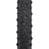Continental Mountain King Shieldwall System Tubeless Tire (Black) (27.5") (2.3") (PureGrip)