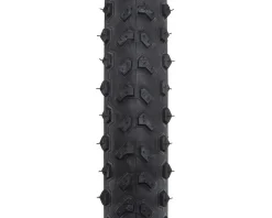 Continental Mountain King Shieldwall System Tubeless Tire (Black) (27.5") (2.3") (PureGrip)