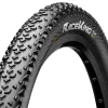 Continental Race King Mountain Tire (Black) (Wire) (29") (2.0") (PureGrip) (E25)