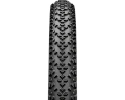 Continental Race King Mountain Tire (Black) (Wire) (29