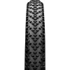 Continental Race King ShieldWall System Tubeless Tire (Black) (27.5") (2.0") (PureGrip)