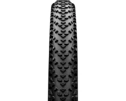 Continental Race King ShieldWall System Tubeless Tire (Black) (27.5