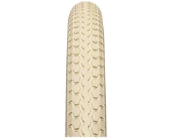 Continental Retro Ride Cruiser Tire (Cream/Reflex) (29") (1.95") (Wire Bead) (ProTection)