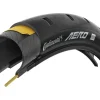 Continental Road Race Tire Bundle (Aero 111 + Archetype) (29mm Front/30mm Rear)