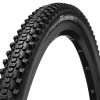 Continental Ruban Mountain Tire (Black/Reflex) (29") (2.1") (Wire) (PureGrip) (E25)