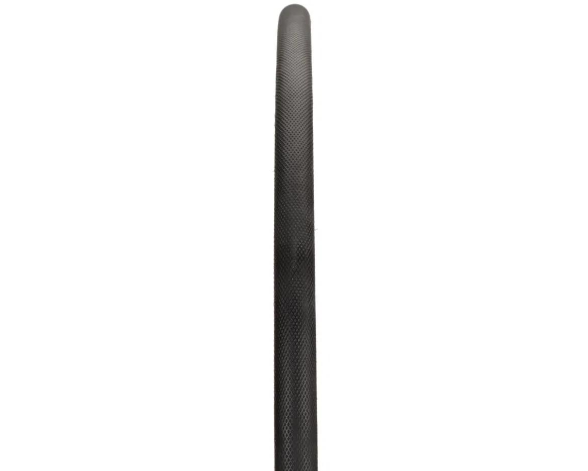 Continental Sprinter Gatorskin Tubular Road Tire (Black) (700c) (25mm) (DuraSkin/SafetySystem Breaker)