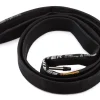 Continental Sprinter Tubular Tire (Black) (700c) (22mm) (BlackChili)