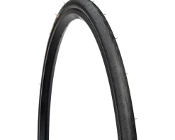 Continental Super Sport Plus City Tire (Black) (700c) (25mm) (Folding) (Plus Breaker)
