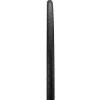 Continental SuperSport Plus City Tire (Black) (700c) (28mm) (Wire) (Plus Breaker)