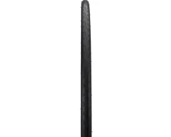 Continental SuperSport Plus City Tire (Black) (700c) (28mm) (Wire) (Plus Breaker)