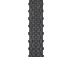 Continental Terra Trail Tubeless Gravel Tire (650b) (40mm) (ProTection) (Black)